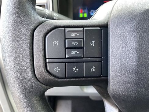 New 2026 Ford F250 XLT w/ XLT Premium Package image 50