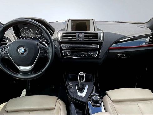 Used 2016 BMW 228i Coupe RWD image 7