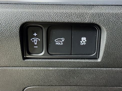 New 2026 Kia Sorento SX Prestige AWD/4WD image 12