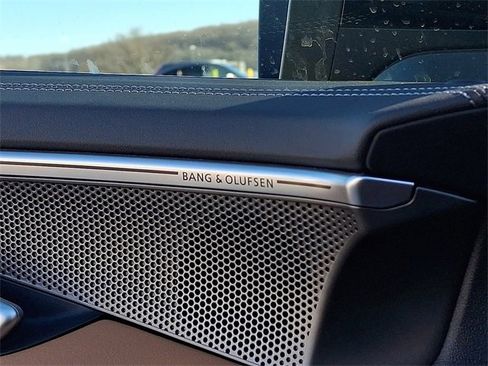 New 2026 Audi A6 Premium Plus image 18