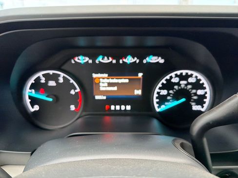 Used 2023 Ford F350 XLT image 21