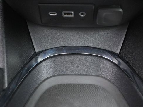 Used 2023 Chevrolet Malibu LT FWD image 14