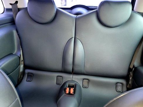 Used 2006 MINI Cooper S image 18