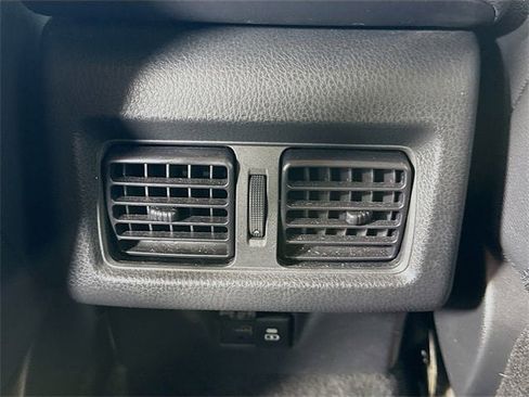 Certified 2025 Toyota Camry SE image 23