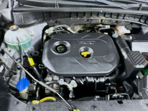 Used 2020 Hyundai Tucson Value image 31