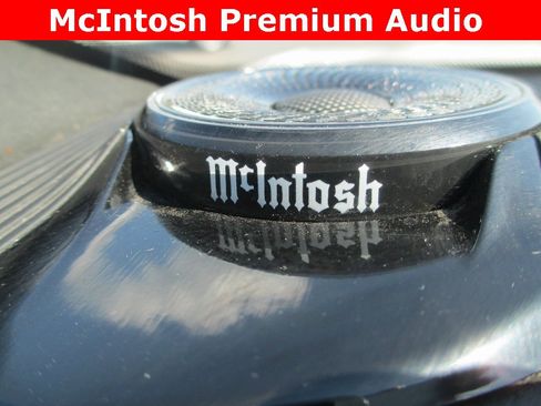 Used 2023 Jeep Grand Cherokee Summit image 18