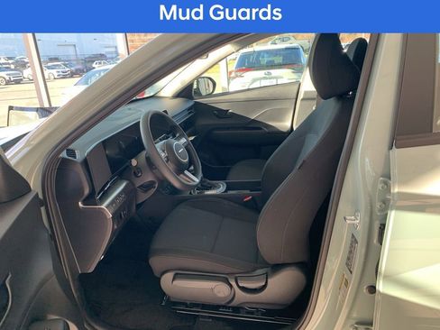 New 2026 Hyundai Kona SE image 3