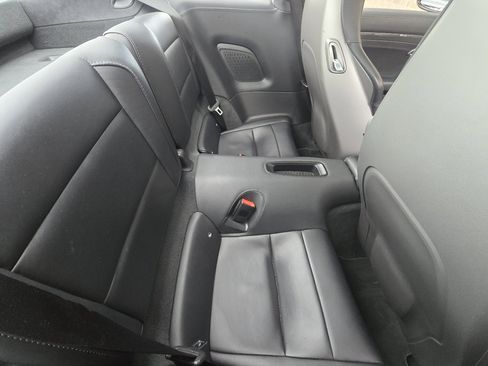 Used 2017 Porsche 911 Turbo image 33