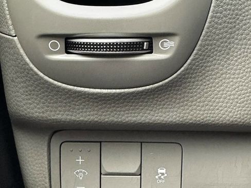 Used 2019 Kia Soul w/ Convenience Package FWD image 15