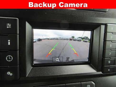 Used 2018 Ford F150 XLT AWD/4WD image 16