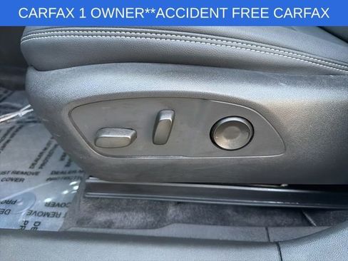 Used 2024 Chevrolet Blazer EV LT image 25