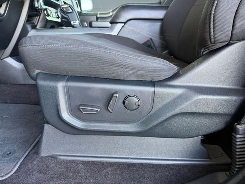 Used 2019 Ford F150 XLT w/ Equipment Group 302A Luxury AWD/4WD image 24