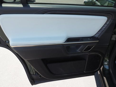 Used 2023 Rivian R1S Launch Edition AWD/4WD image 19