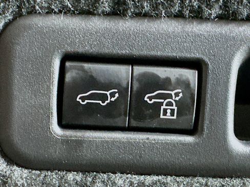 Used 2022 Lexus RX 350 FWD w/ Premium Package image 32