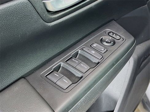 Used 2023 Honda CR-V Sport image 18