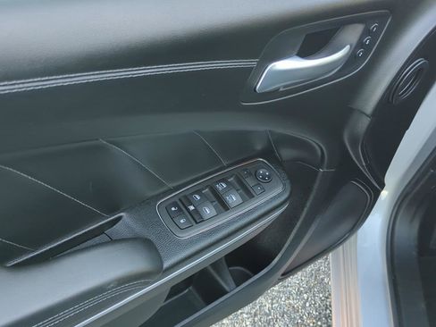 Used 2023 Dodge Charger SXT w/ Plus Group image 12