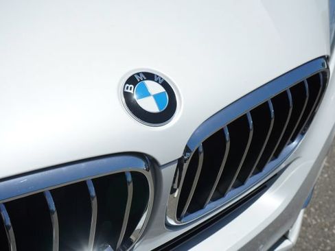Used 2014 BMW X5 xDrive35i AWD/4WD image 13
