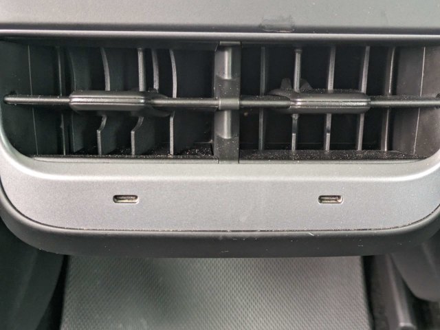 Used 2022 Tesla Model 3 RWD image 15