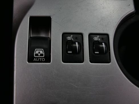 Used 2020 Toyota 4Runner SR5 Premium image 37