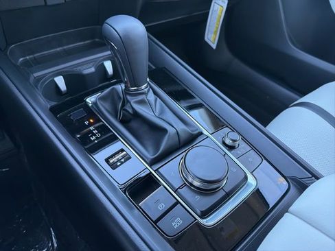 New 2026 MAZDA CX-50 2.5 Turbo w/ Premium Plus Pkg image 17