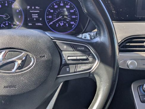 Used 2020 Hyundai Palisade SEL image 18