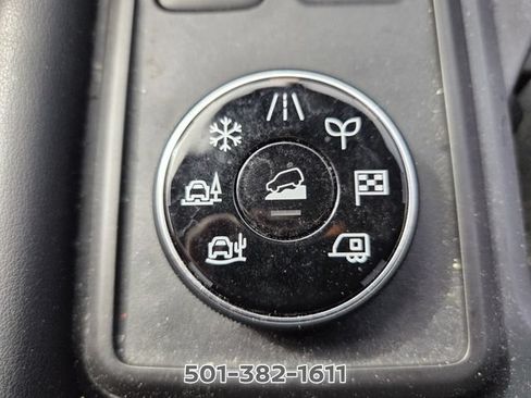 Used 2024 Nissan Pathfinder S AWD/4WD image 22