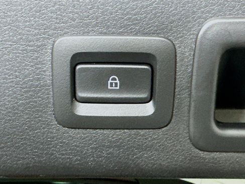 Used 2020 MAZDA CX-30 FWD w/ Select Package image 29