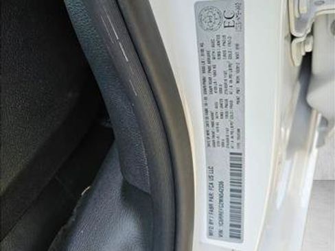 Used 2021 RAM 1500 Big Horn image 25