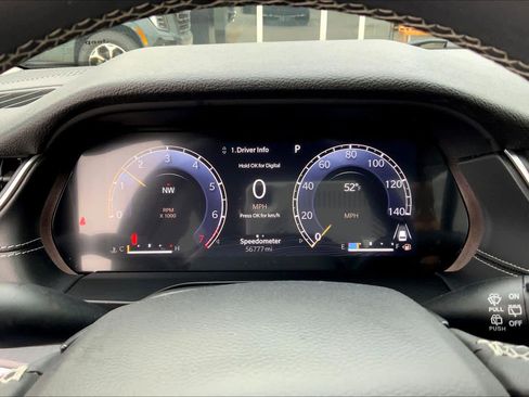 Used 2023 Jeep Grand Cherokee L Laredo image 23