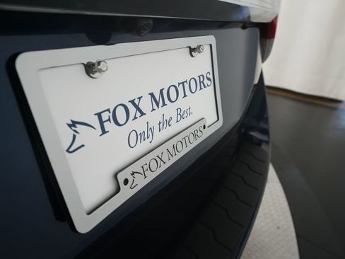 Used 2015 Honda Odyssey EX-L image 41