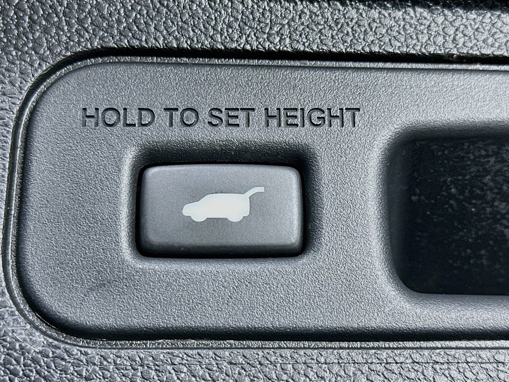 Used 2025 Honda Odyssey EX-L image 30