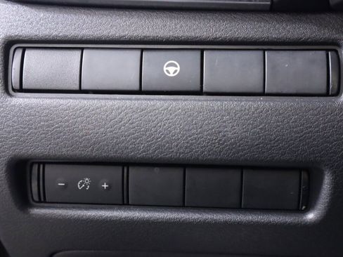 Used 2022 Nissan Rogue SV AWD/4WD image 10