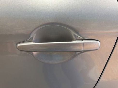 Used 2024 Mitsubishi Outlander Sport SE image 15