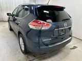 Certified 2016 Nissan Rogue SV w/ SV Premium Package image 2