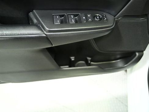 Used 2021 Honda CR-V EX-L image 49