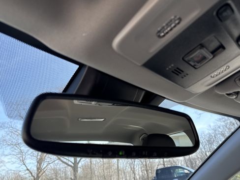 Used 2020 Toyota Camry LE w/ Fleet Convenience Package image 20