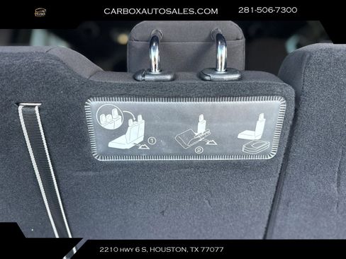 Used 2021 Chrysler Pacifica Touring w/ S Appearance Package FWD image 30