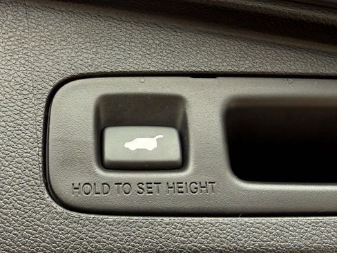 Used 2022 Honda CR-V EX-L image 9