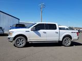 Used 2019 Ford F150 XLT w/ Equipment Group 302A Luxury image 2