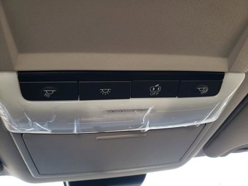 Used 2025 Nissan Altima 2.5 S image 40