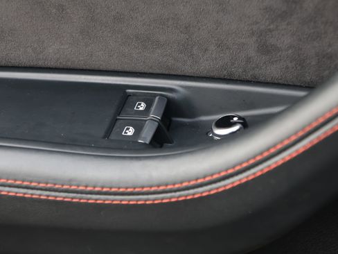 Used 2018 Audi RS 5 image 14