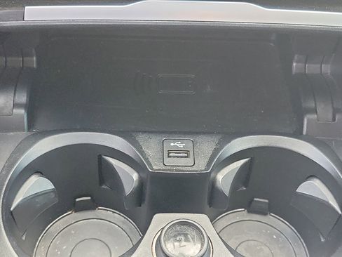 Used 2020 BMW 330i Sedan w/ Convenience Package image 27