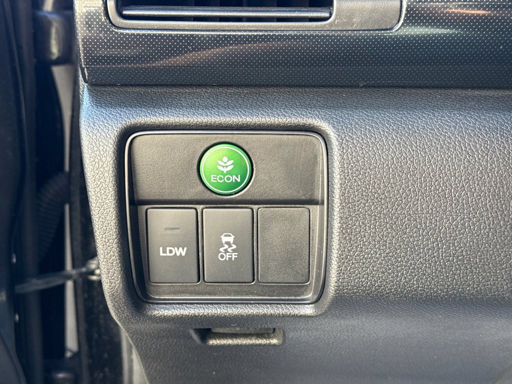 Used 2013 Honda Accord EX-L image 17