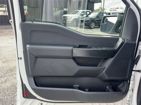 Used 2023 Ford F150 XL w/ STX Appearance Package image 20