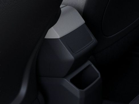 New 2027 Kia Seltos S AWD/4WD image 21
