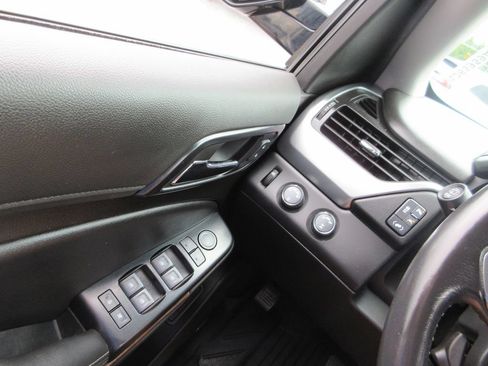 Used 2020 Chevrolet Tahoe LT AWD/4WD image 30