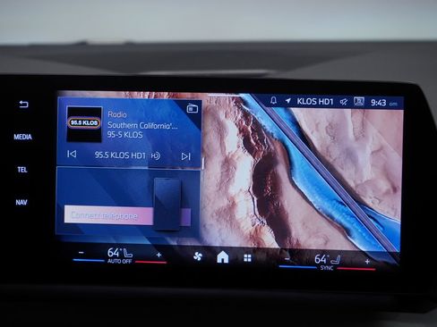 Used 2025 BMW 228i xDrive image 12