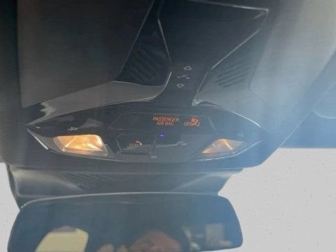 Used 2026 BMW 228i xDrive AWD/4WD image 21