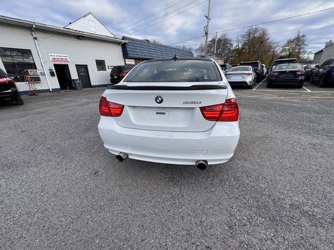 Used 2011 BMW 335i Sedan image 15