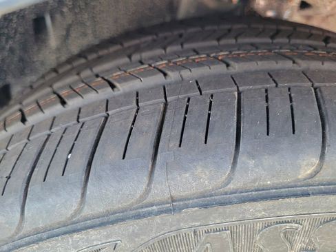 New 2026 Honda Civic Sport image 13